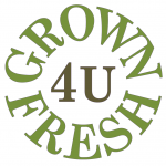 cropped-gf4u-logo-5x71.png