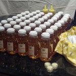 IMG_20140726_225906_896